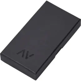 Alex Varga Lagarna Keyholder Gift Box Closed